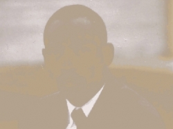 Slyman (Slyman)